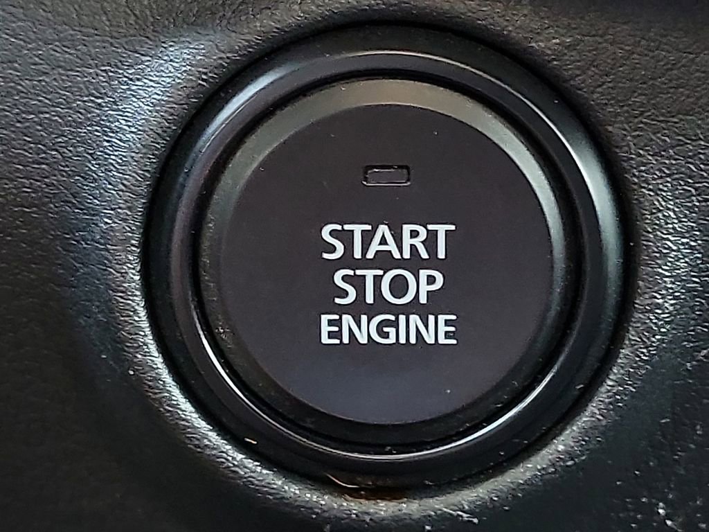 Used 2021 MAZDA MAZDA3 Sedan FWD image 17
