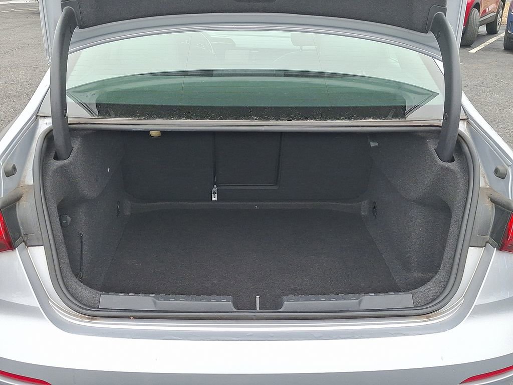 Used 2023 Audi A3 2.0T Premium FWD image 27