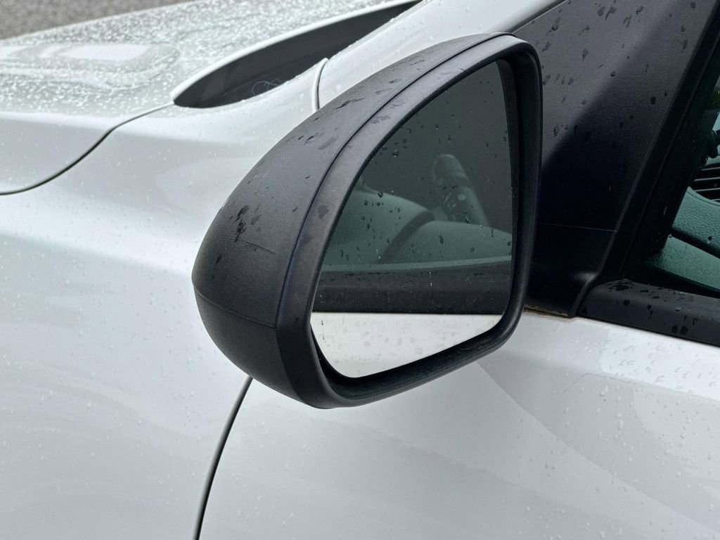 Used 2018 Kia Rio LX FWD image 30