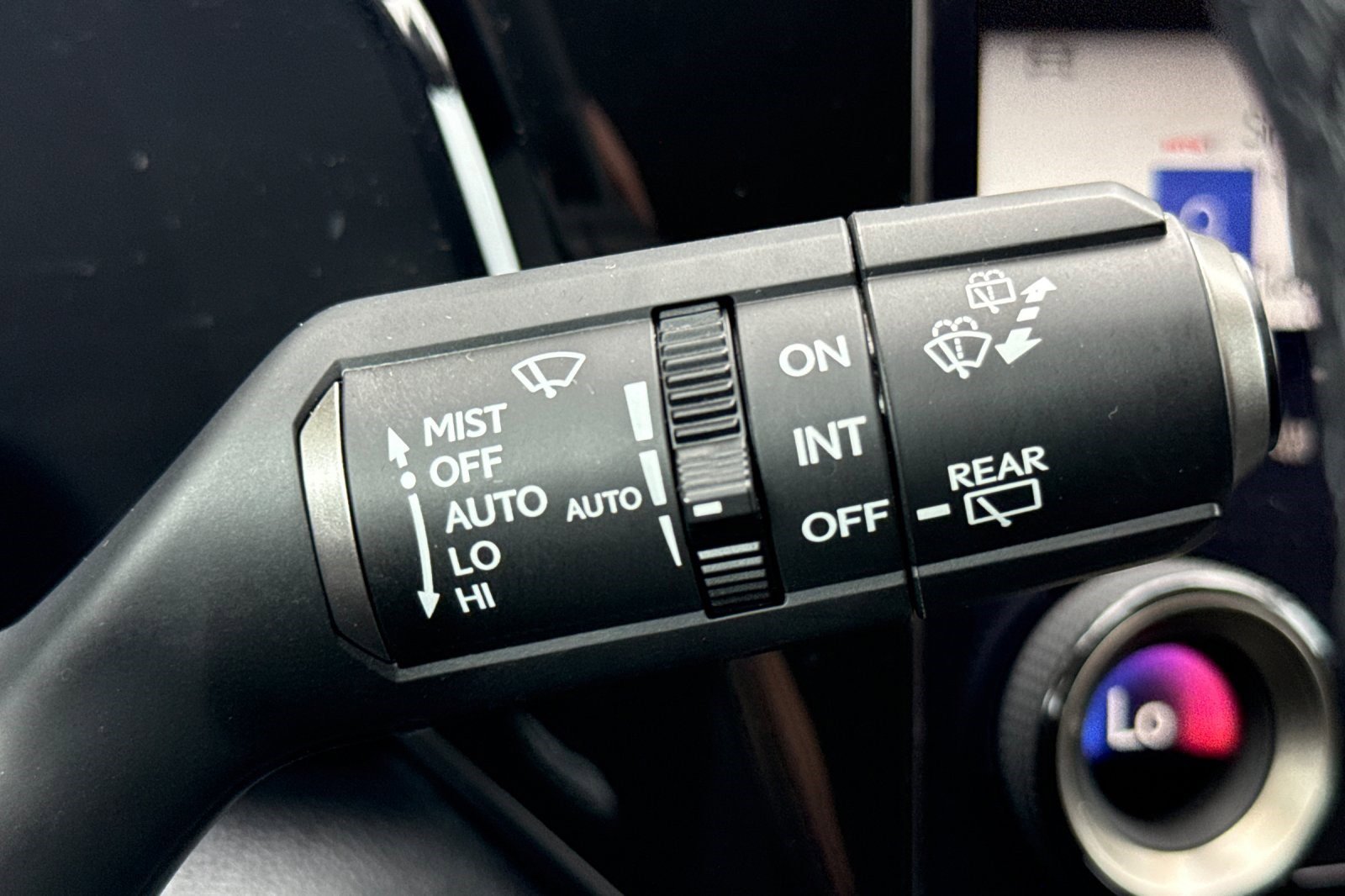 Used 2025 Lexus NX 350h AWD w/ Premium Package image 33