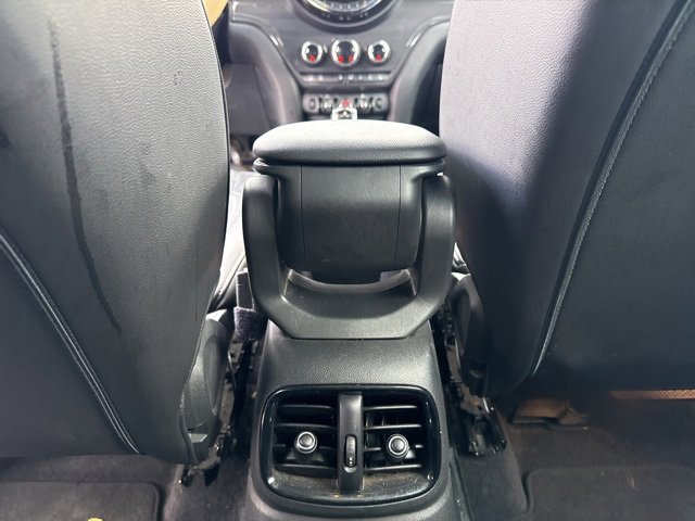Used 2020 MINI Cooper Countryman image 14