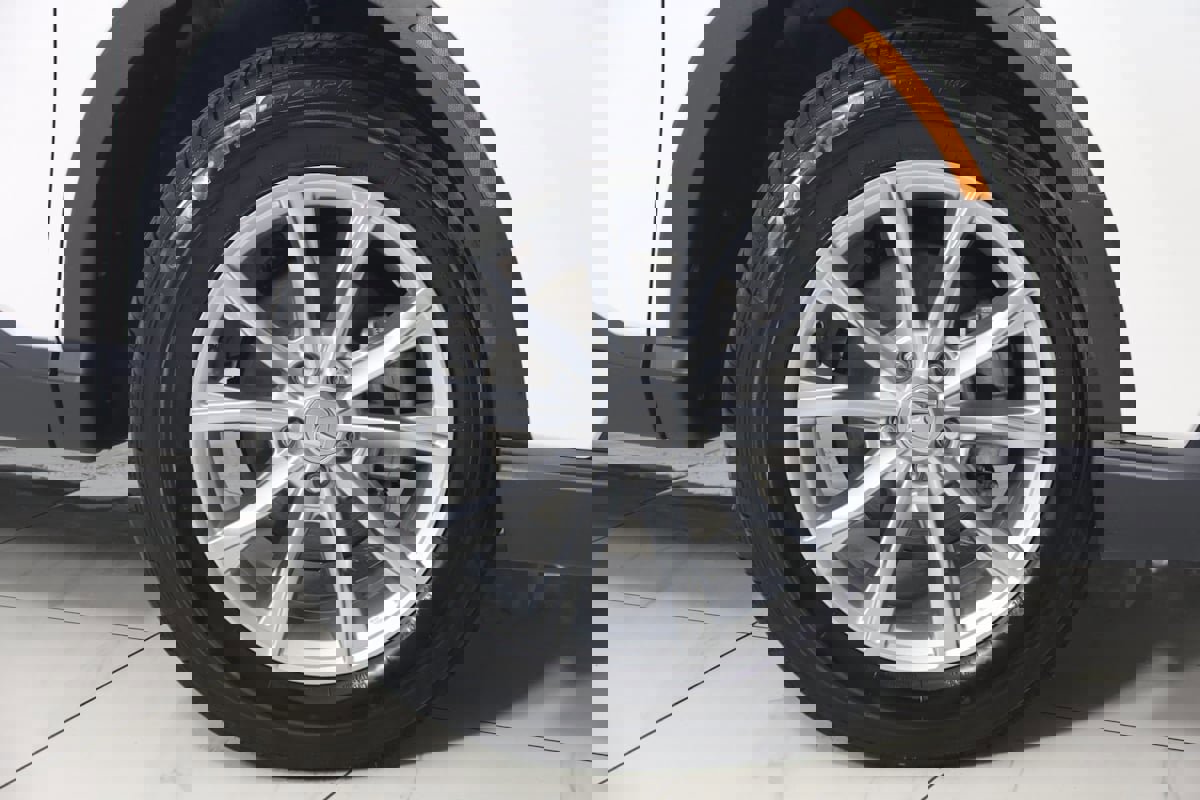 Used 2024 Honda CR-V EX image 14