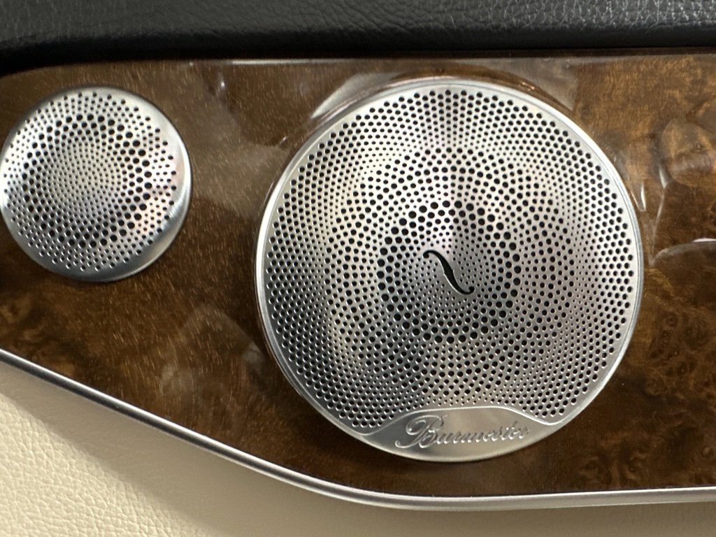 Certified 2018 Mercedes-Benz C 300 Sedan image 23