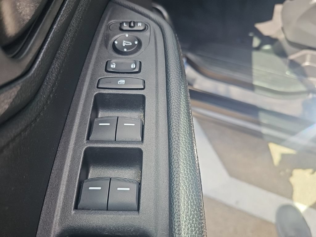 Used 2021 Honda Odyssey EX-L image 12