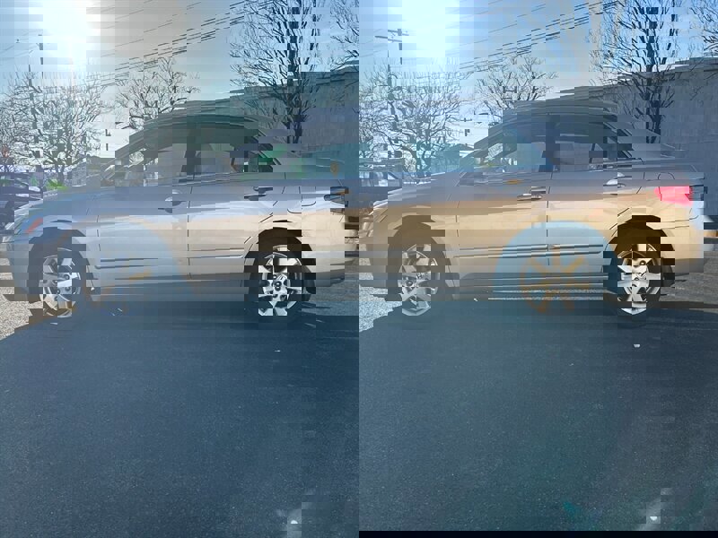 Used 2005 Honda Accord EX image 6