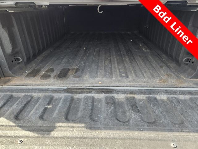 Used 2015 RAM 1500 Lone Star image 29