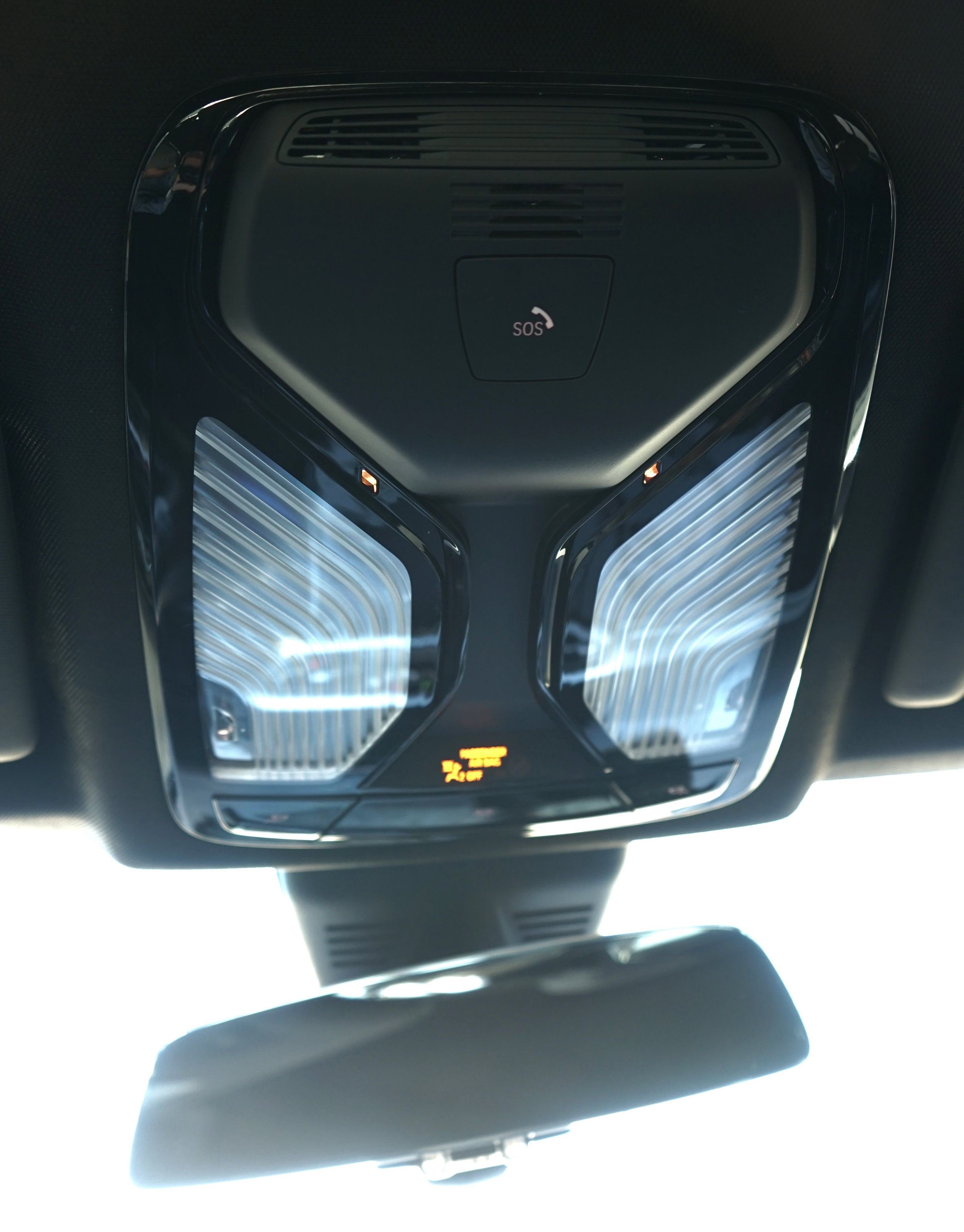 Used 2022 BMW M3 Competition w/ Premium Package image 22