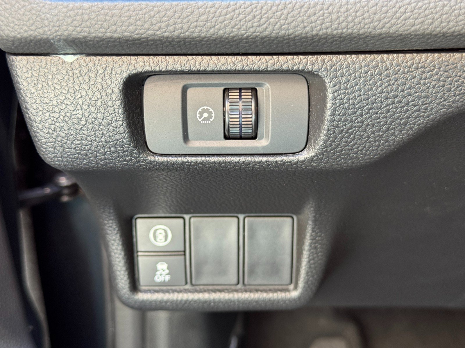 Used 2022 Honda Civic EX-L image 17