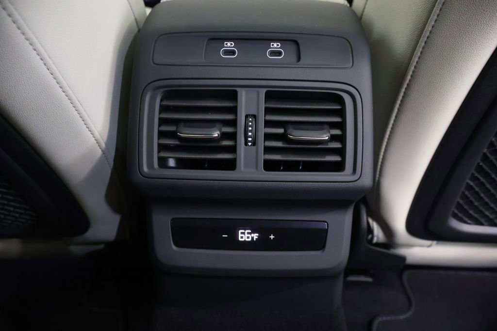 Used 2025 Audi Q5 Premium w/ Premium Plus AWD/4WD image 25