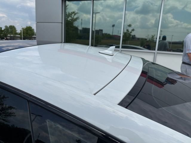 Used 2019 Audi A7 3.0T Premium Plus w/ Premium Plus Package AWD/4WD image 12