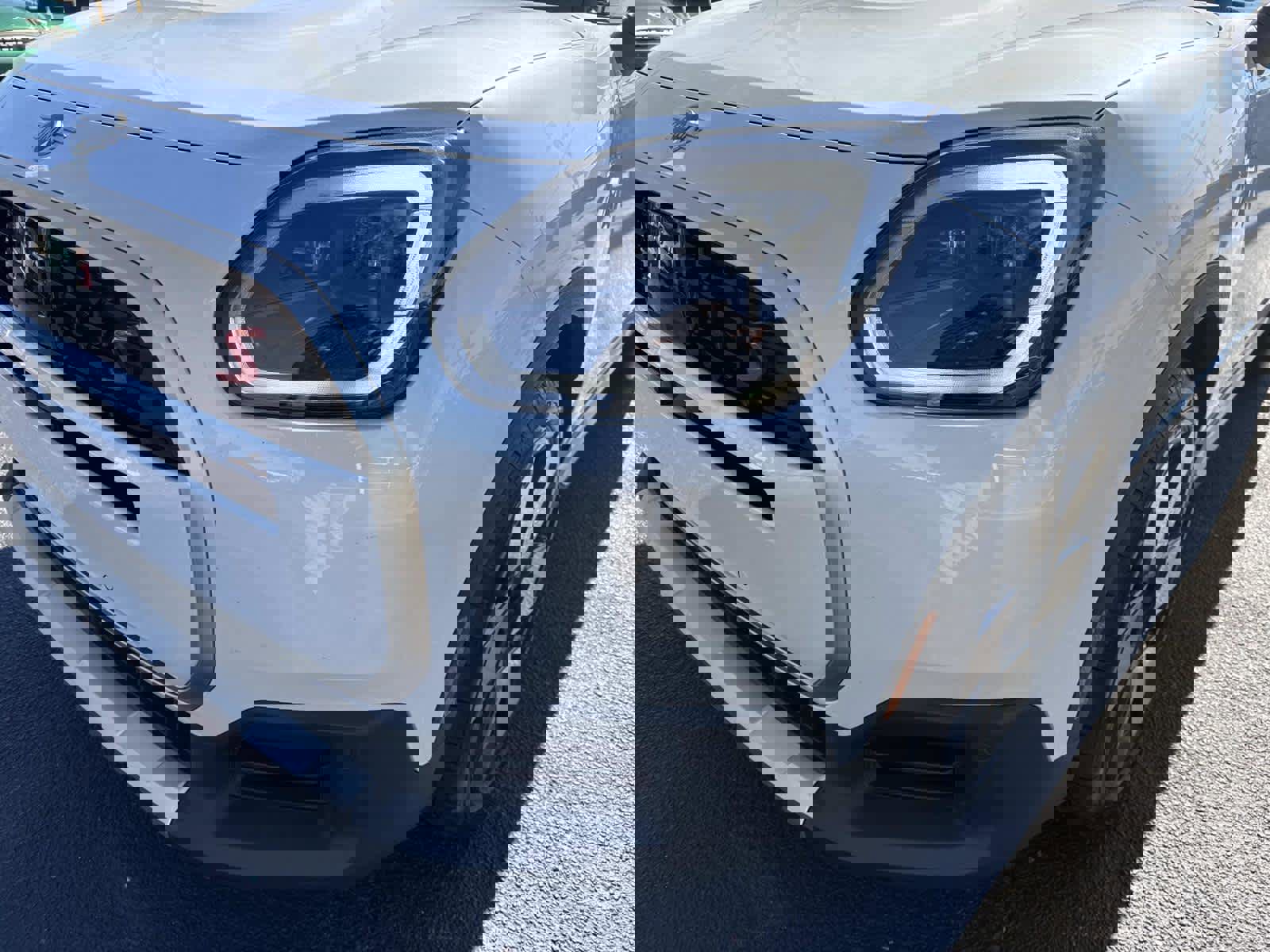 Used 2025 MINI Cooper Countryman S w/ Comfort Package Max image 9