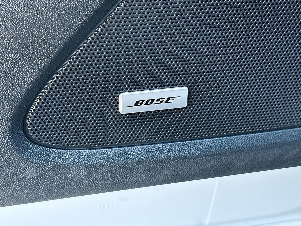 Used 2020 Chevrolet Equinox Premier image 20