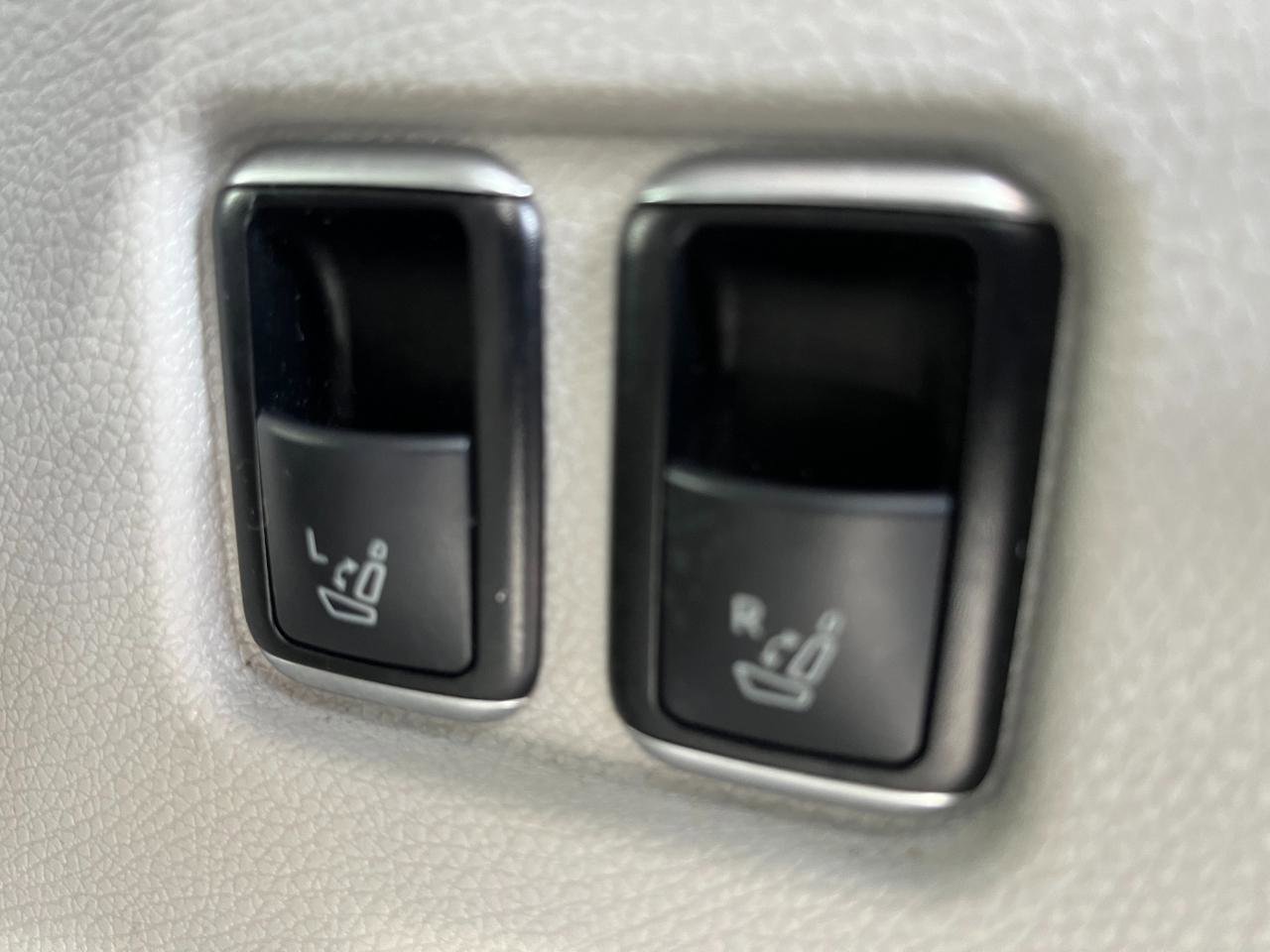 Used 2015 Mercedes-Benz GL 320 GL350 BlueTEC w/ Premium I Package image 22