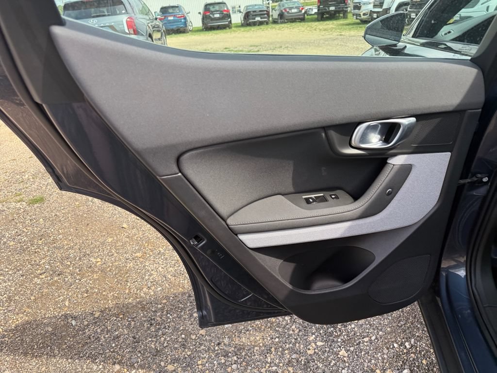 Used 2024 Polestar Polestar 2 AWD/4WD image 34