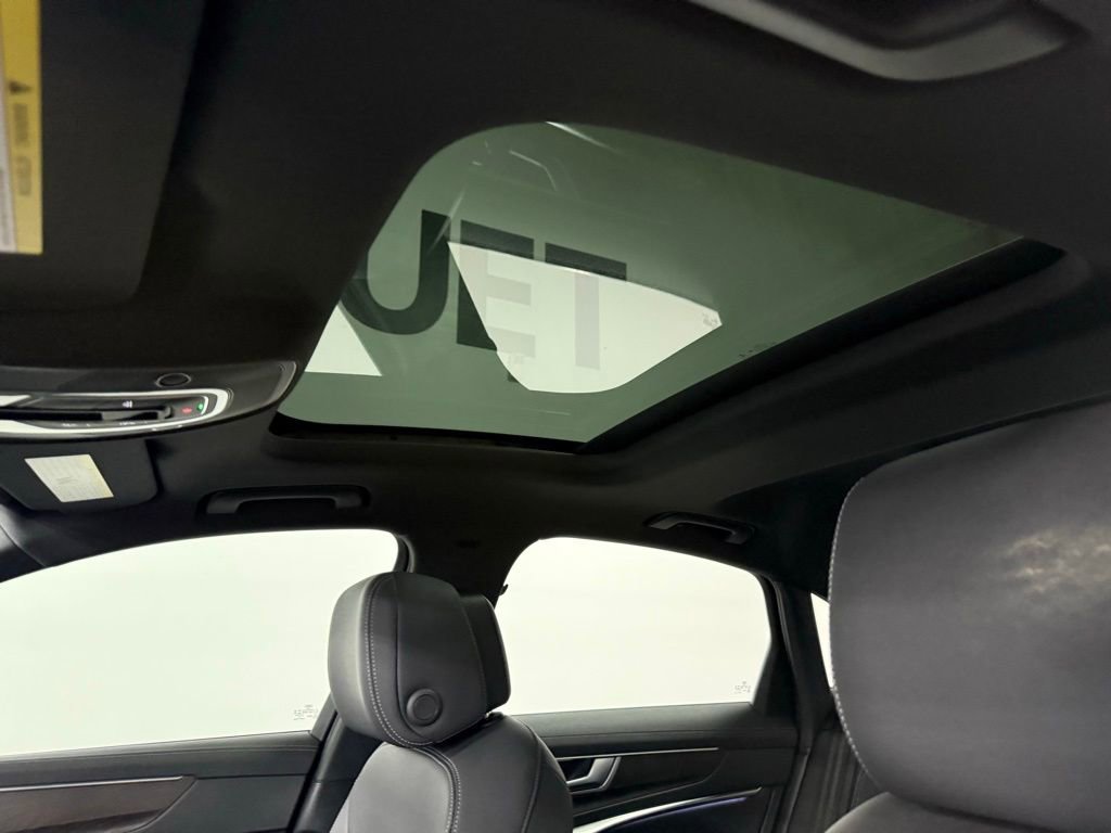 Used 2019 Audi A6 2.0T Premium w/ Convenience Package image 17