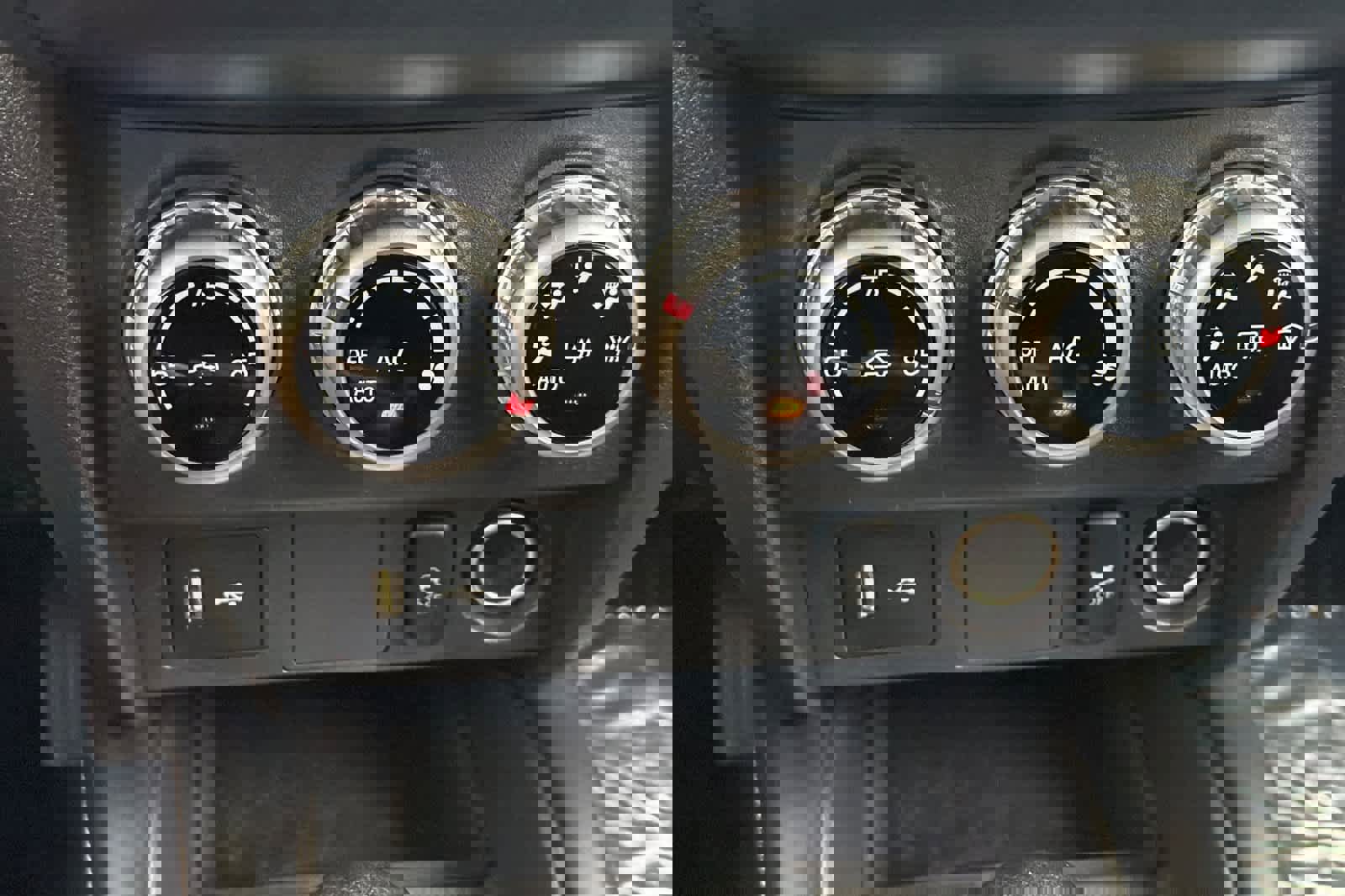 Used 2024 Mitsubishi Outlander Sport ES image 22