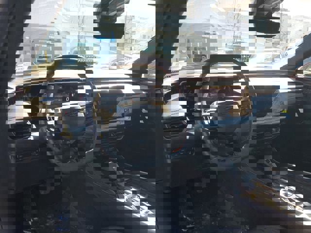 New 2026 Dodge Charger Scat Pack image 11