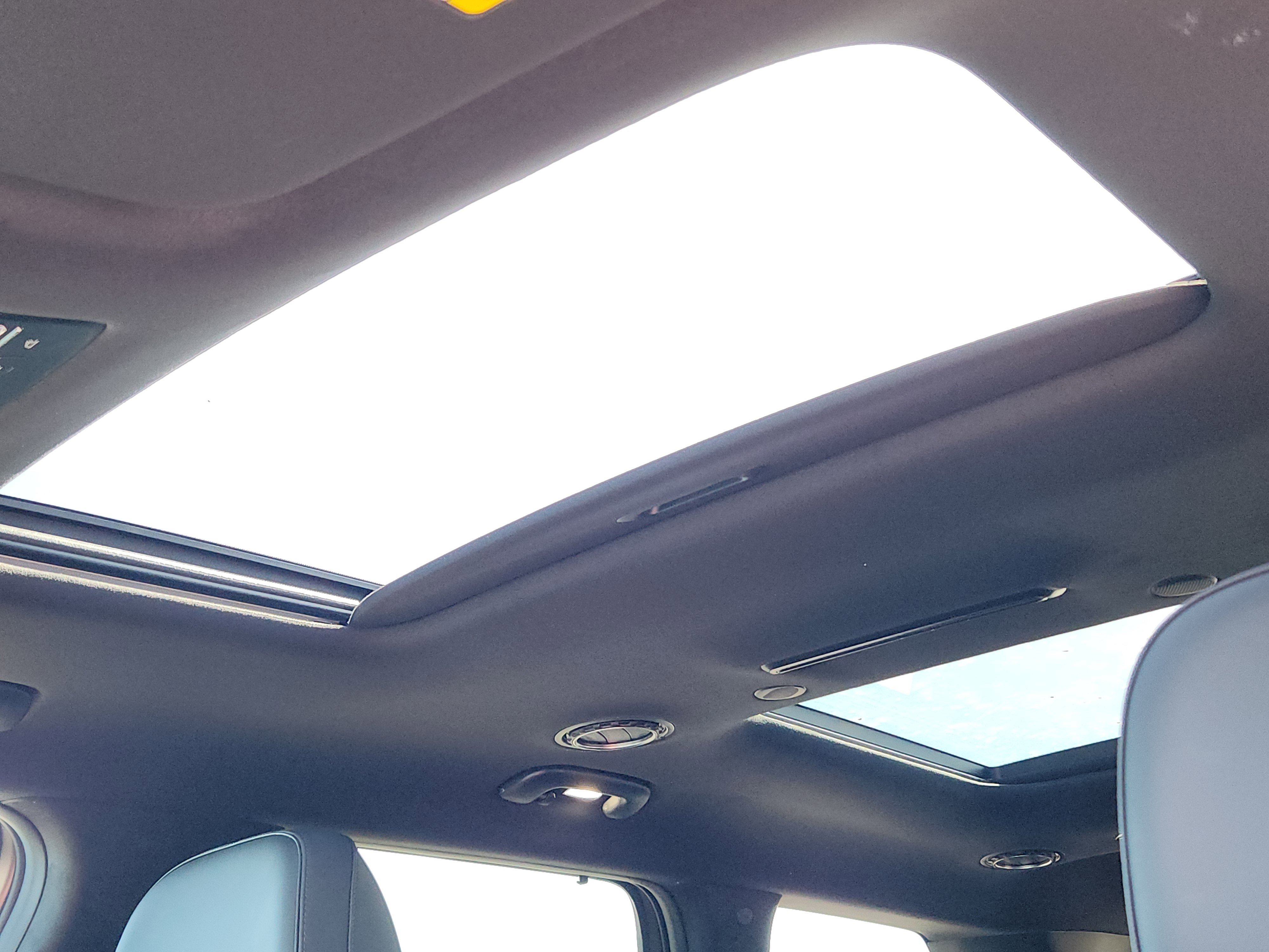 New 2026 Hyundai Palisade Calligraphy image 32