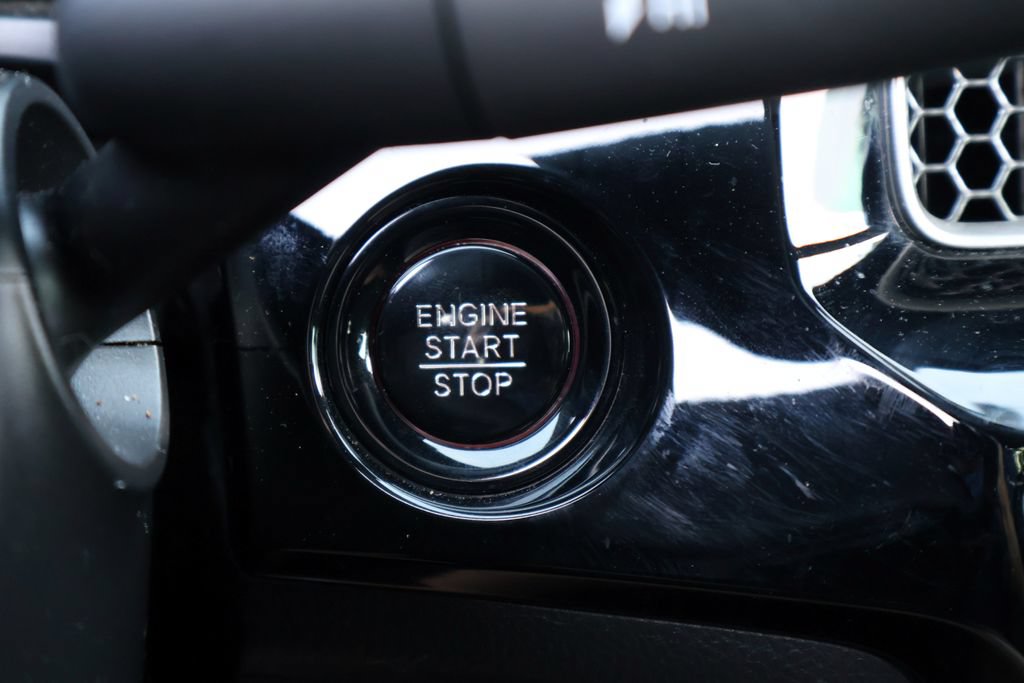 Used 2022 Honda Civic Sport image 6