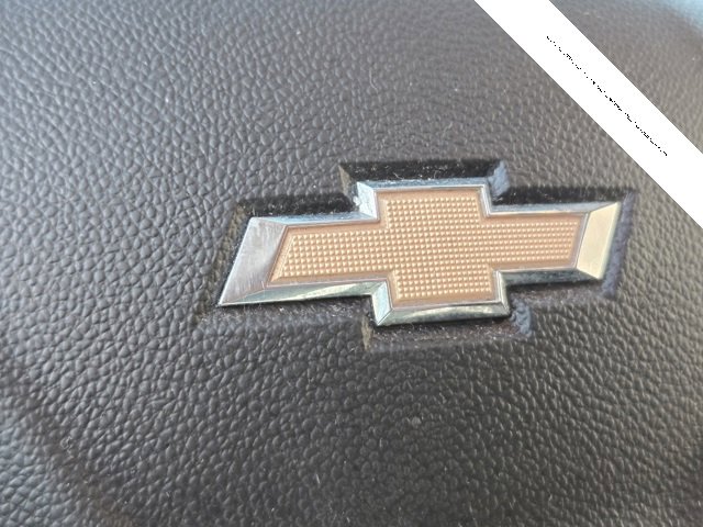 Used 2023 Chevrolet TrailBlazer LT w/ Convenience Package image 29