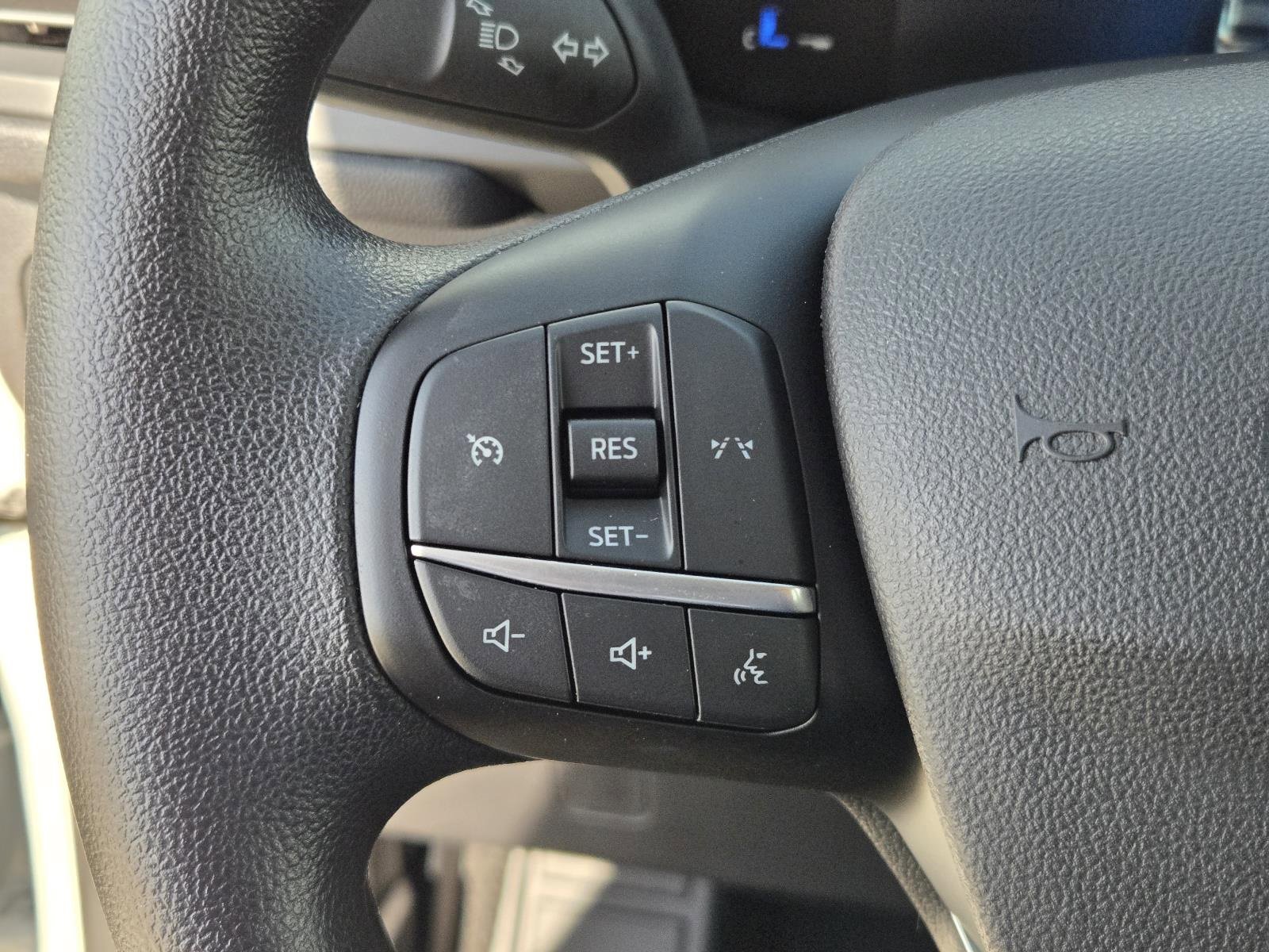 Used 2025 Ford Escape Active image 20