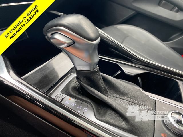 Used 2022 Kia Sorento X-Line EX AWD/4WD image 28