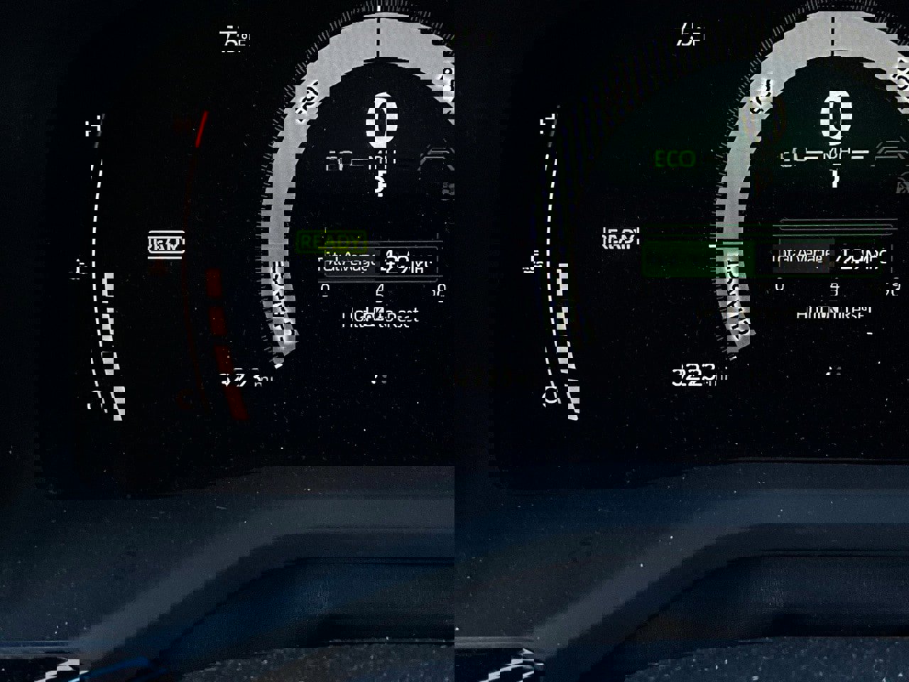 Used 2025 Toyota Camry LE image 37