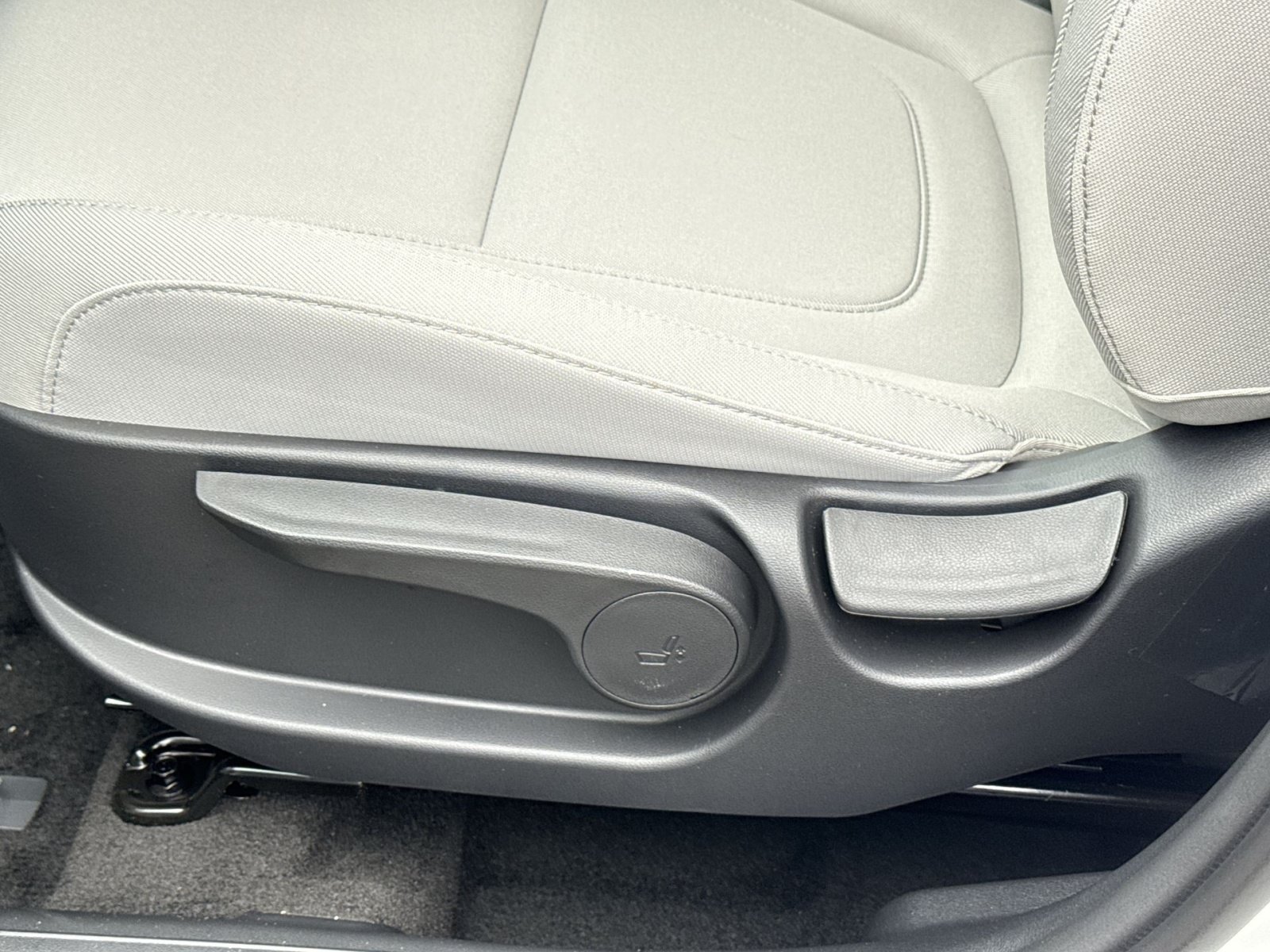 New 2026 Hyundai Tucson Blue SE AWD/4WD image 14