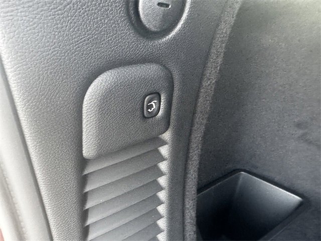 Used 2023 Dodge Durango SRT Hellcat image 21