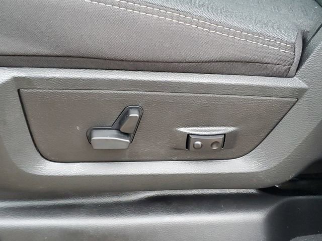 New 2026 RAM 2500 Big Horn image 12