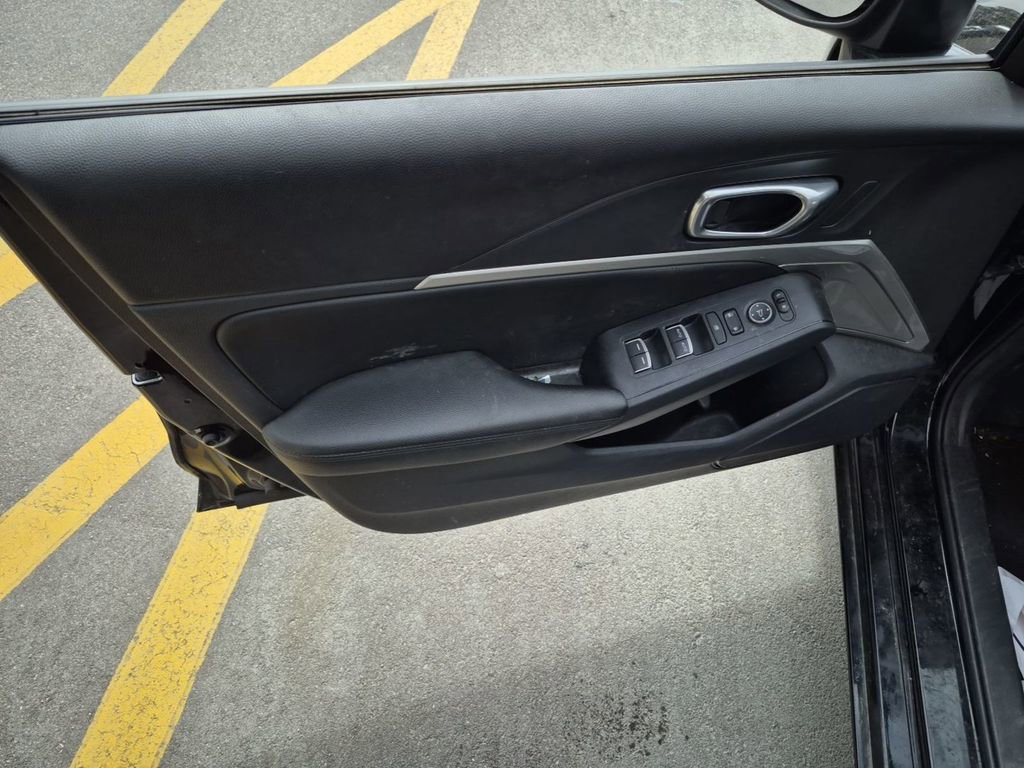 Used 2023 Acura Integra image 8