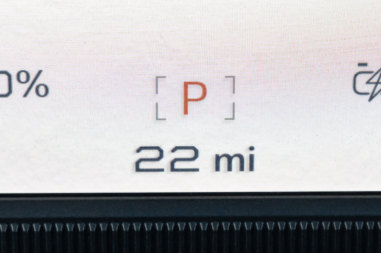 New 2024 GMC Hummer EV 3X w/ Omega Edition image 22