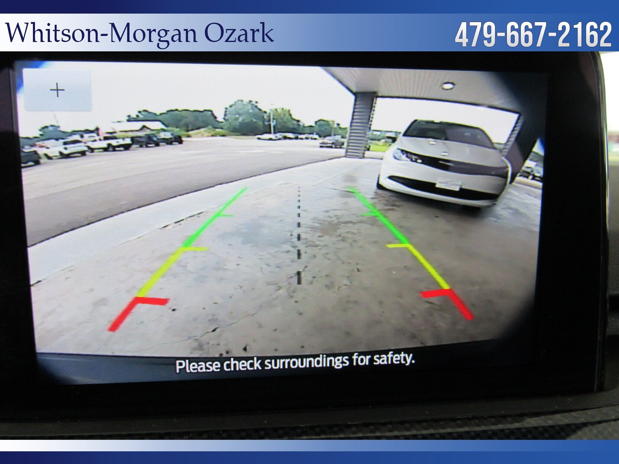 Used 2025 Ford Escape ST-Line FWD image 42