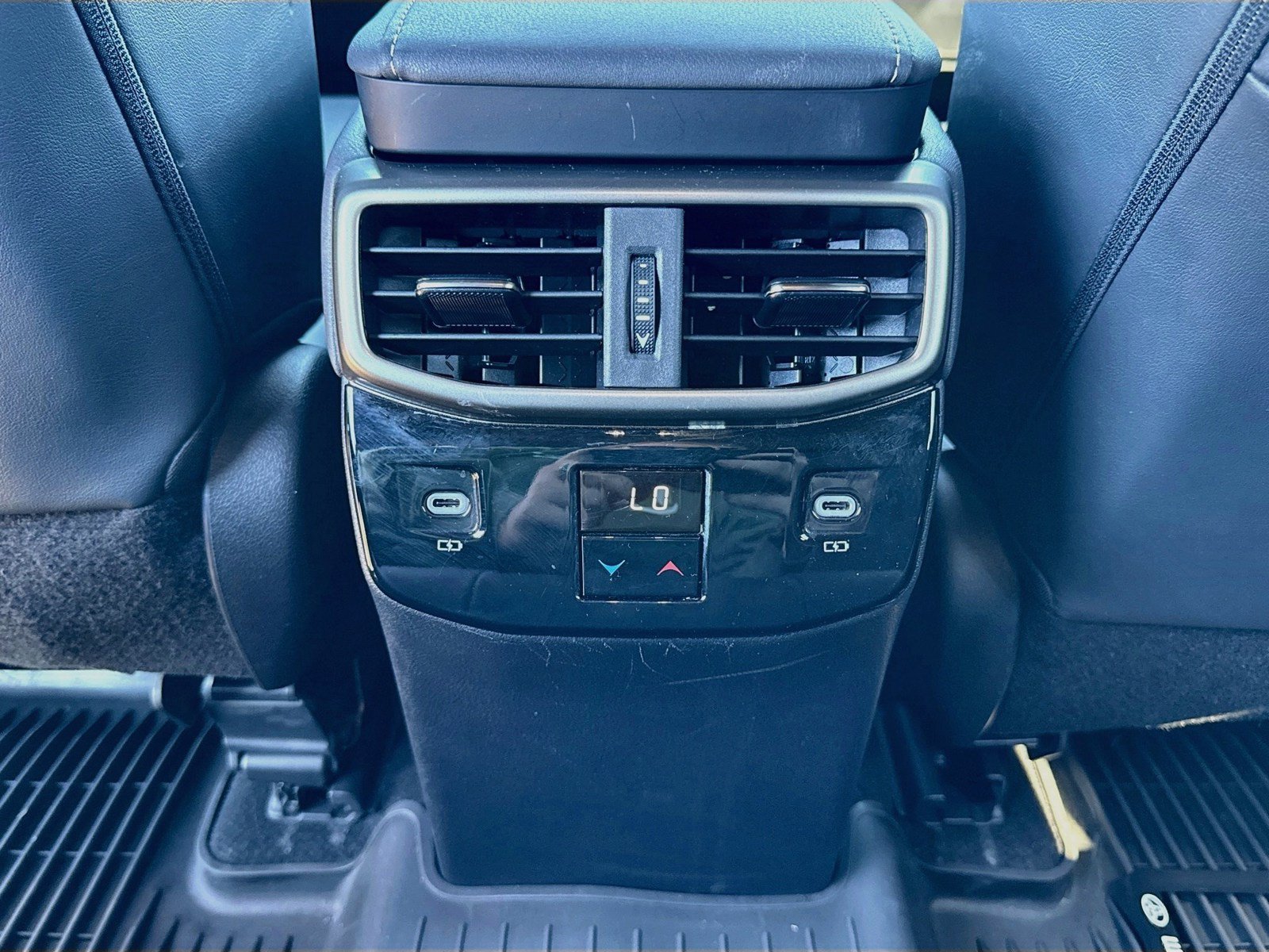 Used 2023 Lexus RX 350 FWD image 22