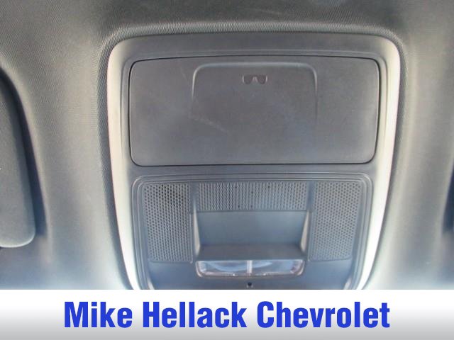 Used 2026 Buick Enclave Preferred FWD image 11
