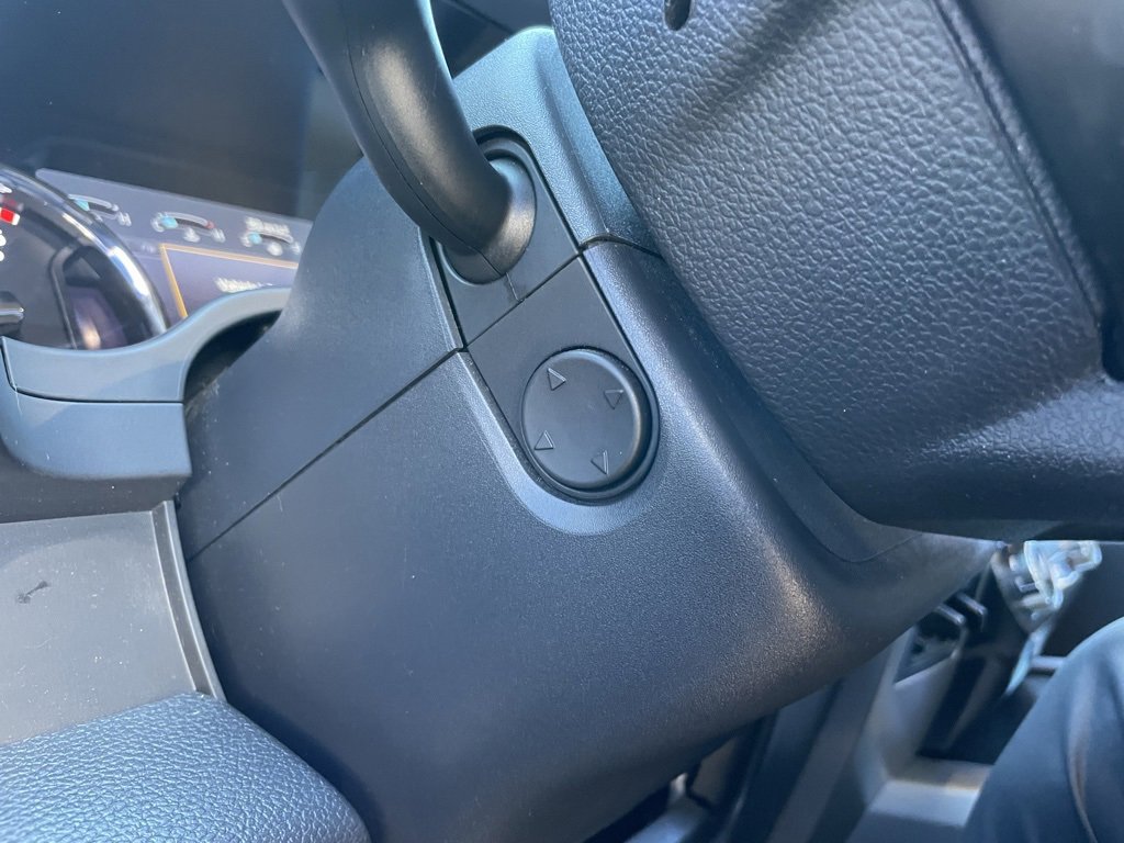 Used 2022 Ford F350 Lariat w/ Lariat Ultimate Package image 48