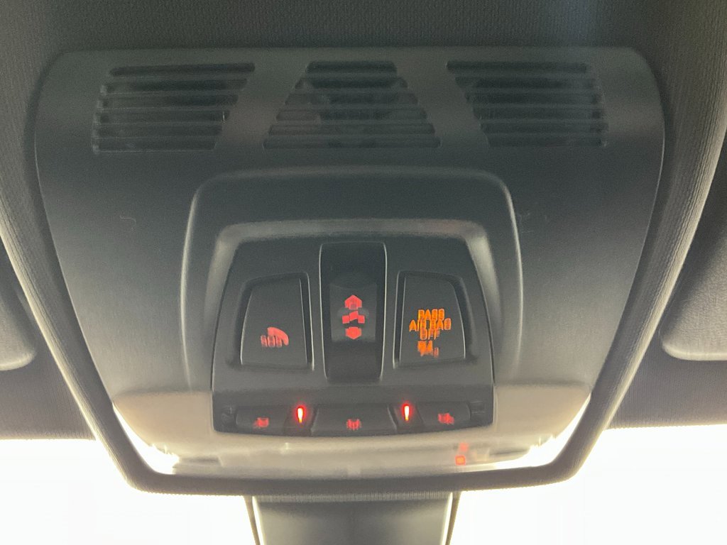 Used 2019 BMW X2 sDrive28i w/ Convenience Package image 16