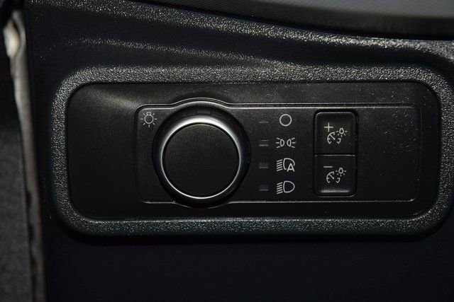 Used 2022 Ford Bronco 4-Door image 33