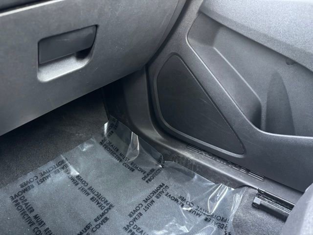 Certified 2023 Chevrolet Equinox LT image 21