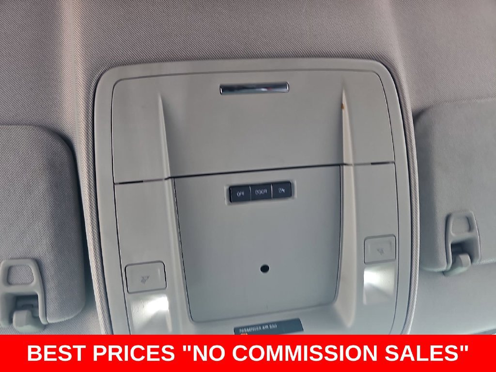 Used 2018 Chevrolet Silverado 1500 LT w/ LT Eassist Package RWD image 29