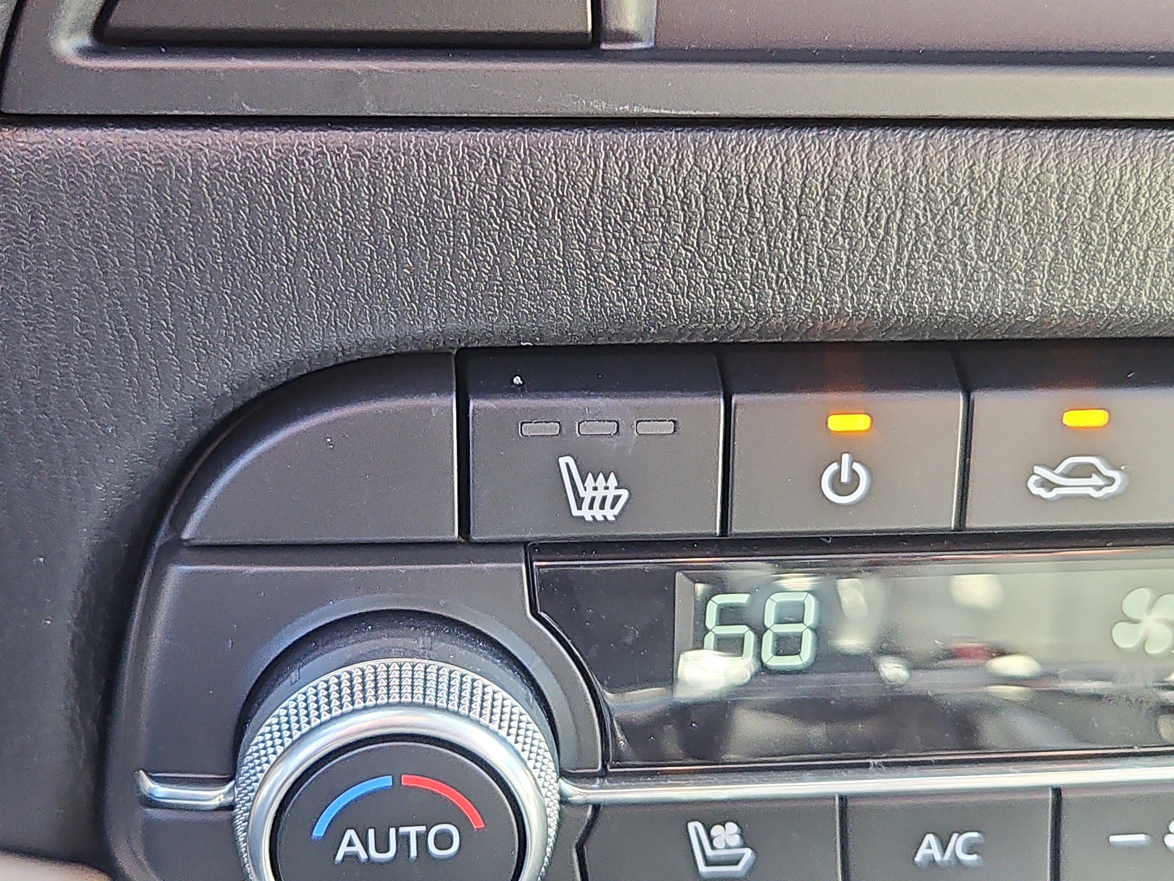 Used 2023 MAZDA CX-5 AWD 2.5 S w/ Premium Plus Pkg image 13