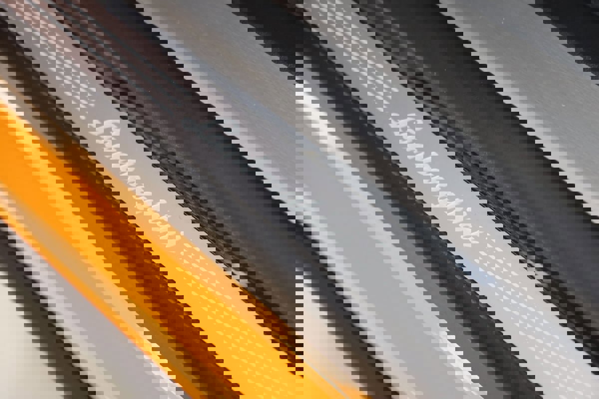 Used 2021 Lamborghini Urus image 43