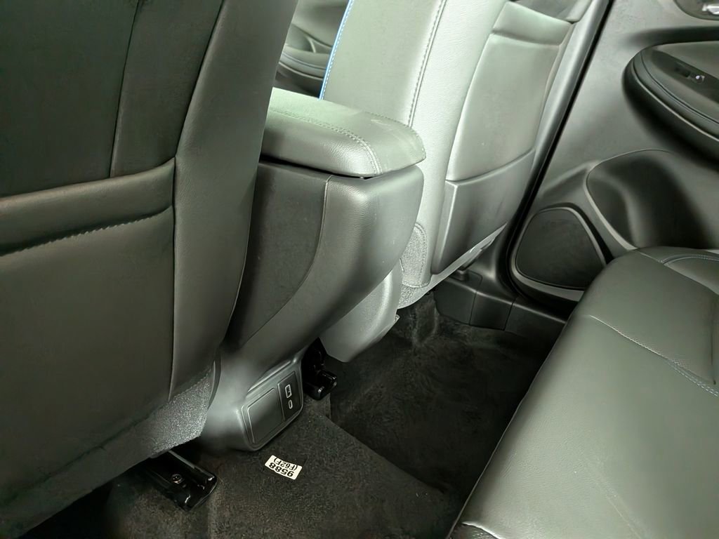 New 2026 Buick Encore GX Sport Touring w/ Advanced Technology Package image 32