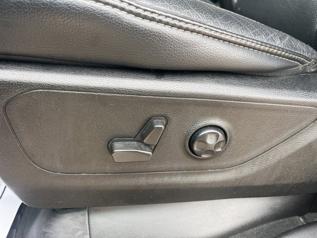 Used 2021 RAM 1500 Rebel w/ Rebel Level 2 Equipment Group image 13