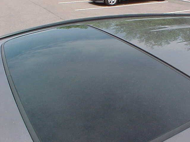 Used 2011 Honda CR-V EX-L image 9