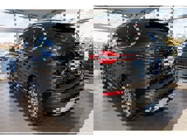 New 2026 BMW X5 xDrive40i w/ Premium Package image 45