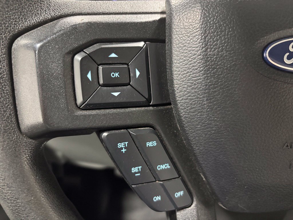 Used 2023 Ford E-350 and Econoline 350 Super Duty w/ Power Windows & Locks Group RWD image 19