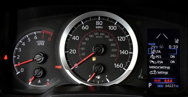 Certified 2022 Toyota Corolla SE image 27