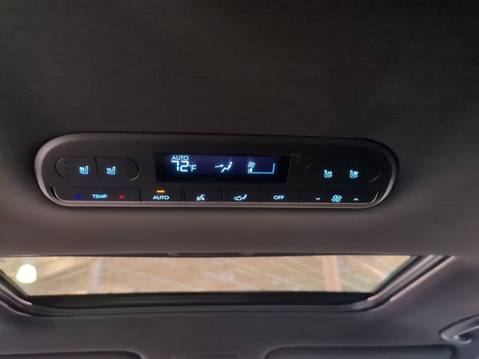 Certified 2026 Hyundai Palisade Calligraphy image 16