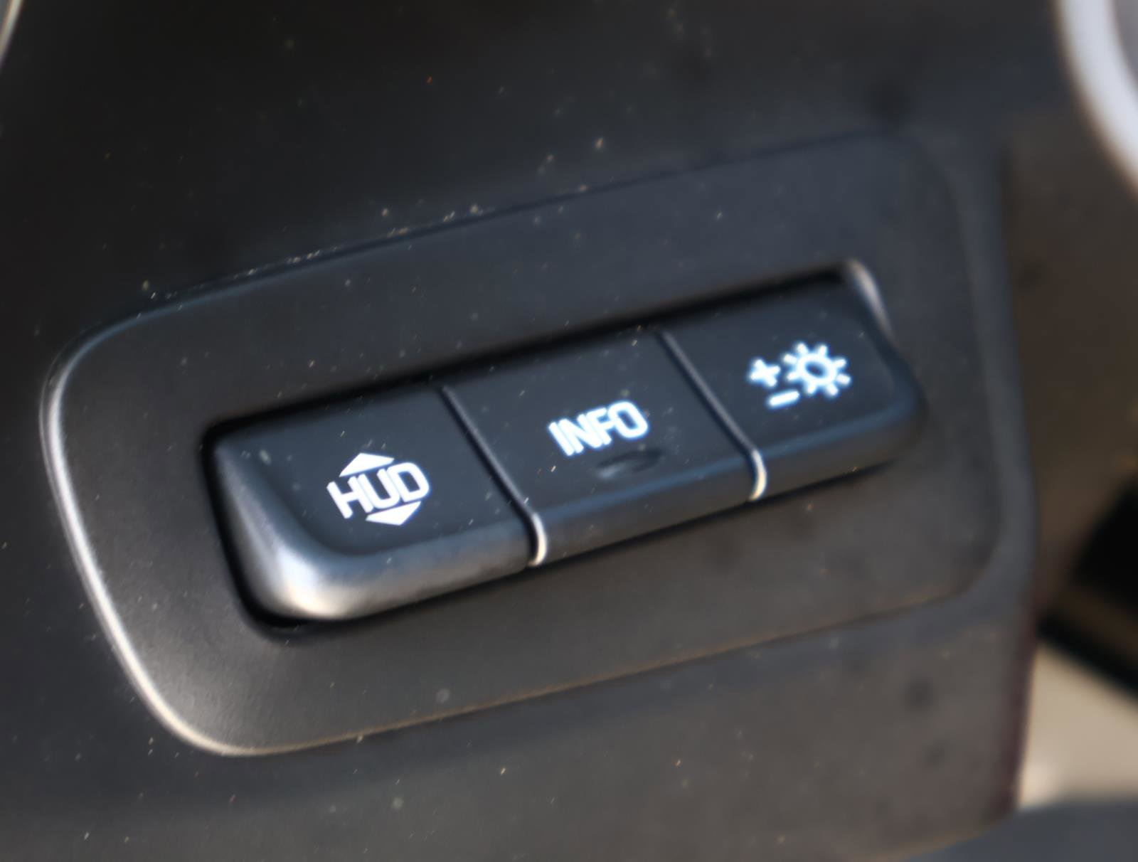 Used 2021 Chevrolet Camaro ZL1 image 24